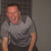 David Dinsley - @daviddinsley - TikTok