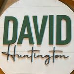 David Huntington Insley - @david.h.insley - Instagram