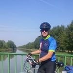 David Insley - @david.insley.370 - Instagram