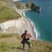 David Insley - Facebook