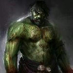 David Insley - @davidinsley - Instagram