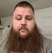 David Insley - Facebook