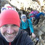 David insley - @inso10 - Instagram