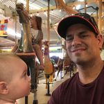David Insley - @insleyd81 - Instagram