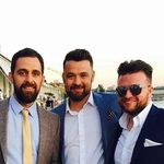 David Insley - @dinsl86 - Instagram