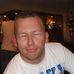 David Insley - Facebook