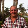 David Insley - @ploppybloke22 - TikTok