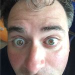 David Insley - @davetalkssports - Instagram