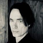 David Insley - @dinsley_00 - Instagram