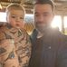 David Insley - Facebook