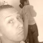 David Insley - @insleydavid - Instagram