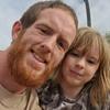 David Tinsley - @davidtinsley - TikTok