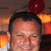 David Intrabartolo - Facebook