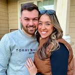David Intrabartolo - @david_intrabartolo - Instagram