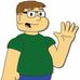 David Intrabartolo - Facebook