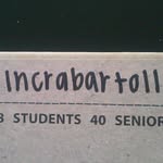 David Intrabartolo - @dintrabartolo - Instagram