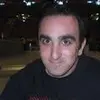 Davide Intravartolo - @user582959027 - TikTok