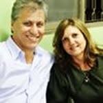 Davidson Intrabartolo - @davidsonintrabartolo - Instagram