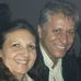 Davidson Intrabartolo - Facebook