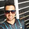 Davi Irion - @daviirion - TikTok