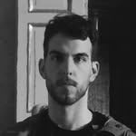 David D Iriondo - @david.d.iriondo - Instagram