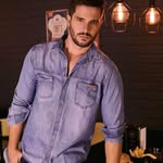 David - @david_irion - Instagram