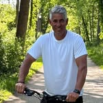 David Irion - @dave_irion - Instagram