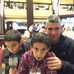 David Irion - Facebook