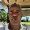 DAVID IRION - @david.irion - TikTok