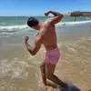 David Iriondo - @davidiriondo - TikTok