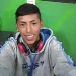 David Irionero - @davidirionero - Instagram