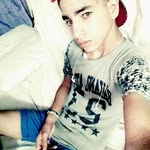 David Irionero - @irionerodavid - Instagram