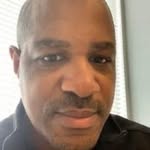 David Irions - @davidirions - Instagram