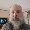 davidirion87 - @davidirion87 - TikTok