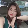 Irion David - @irion.david - TikTok