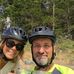 Dave Irish - Facebook