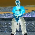 David Irish - @dave.iri - Instagram