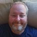 David Irish - Facebook