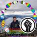 David Irish - Facebook