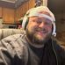 David Irish - Facebook