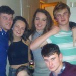David Irish - @david_irishh - Instagram
