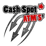 David Irish - @cashspotatm - Instagram