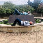 David Irish - @dpi1969 - Instagram