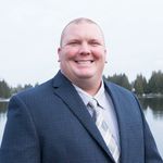 David Irish - @irish_realestate - Instagram