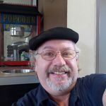 David Irish - @davidspaldingirish - Instagram