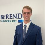 David Irish - @david_irish14 - Instagram
