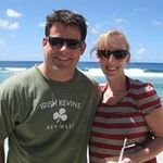 David Irish - @david.irish.750 - Instagram