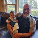David Irish - @davidwirish - Instagram