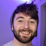 David Mullen Irish Actor - @davidmullenactor - Instagram