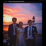 south coast        23 - @davidirish02 - Instagram